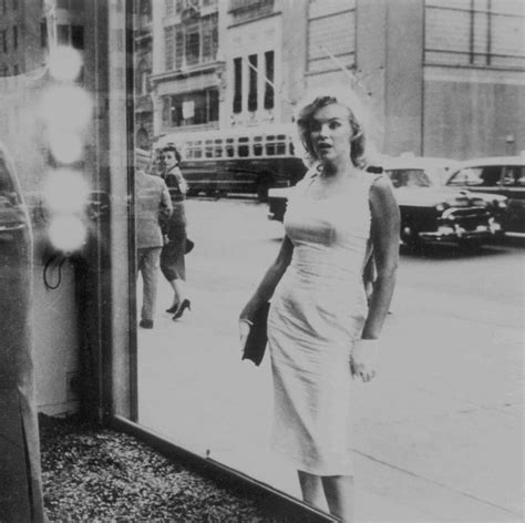 1000 images about sam shaw on pinterest norma jean rare marilyn