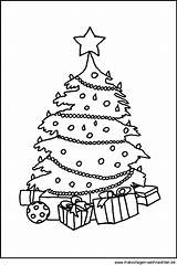 Tannenbaum Weihnachten Malvorlagen Malvorlage Weihnachtsbaum Mandalas Datei sketch template