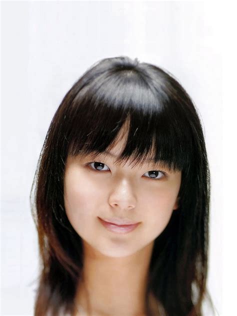 mikako tabe tabe mikako 多部未華子 japanese actress nana singer