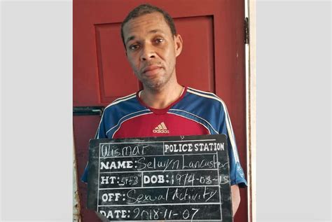linden man arrested after allegedly forcing six year old