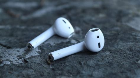 aliexpress airpods chinese webshoppingcom safe  buy