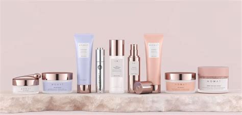 monat skincare monat skin care monat hair