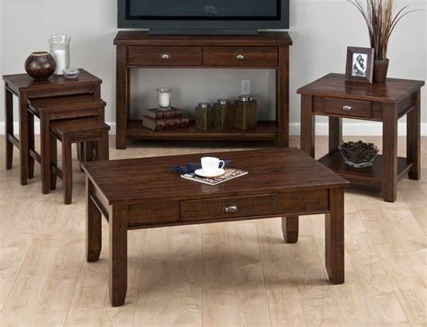 living room  tables  drawers decor ideas