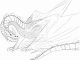 Smaug Dragon Drawing Deviantart Body Drawings Hobbit Zacharias Tolkien Result Paintingvalley Artwork Getdrawings Inspiration Painting Google Favourites Add sketch template