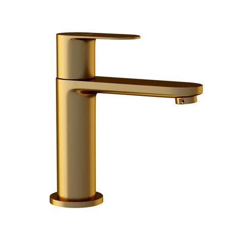 jaquar complete bathroom solutionsjaquar faucets opal prime basin tap opp chr pm