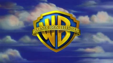 warner bros podria comprar xbox entertainment studios en el foro games