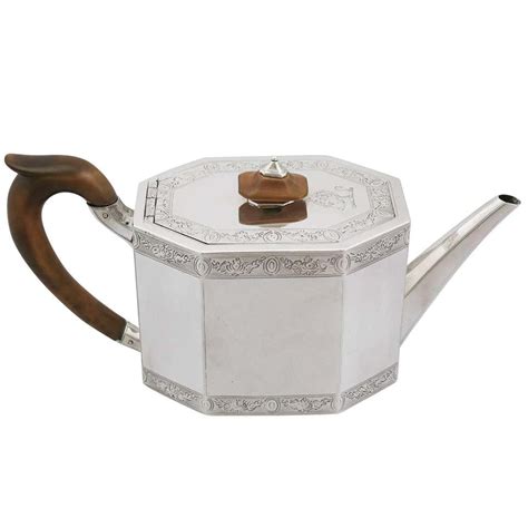 antique and vintage tea sets 1 262 for sale at 1stdibs