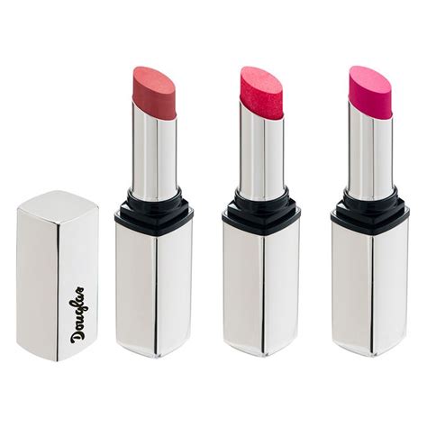 douglas moisturizing lipstick ajakruzs
