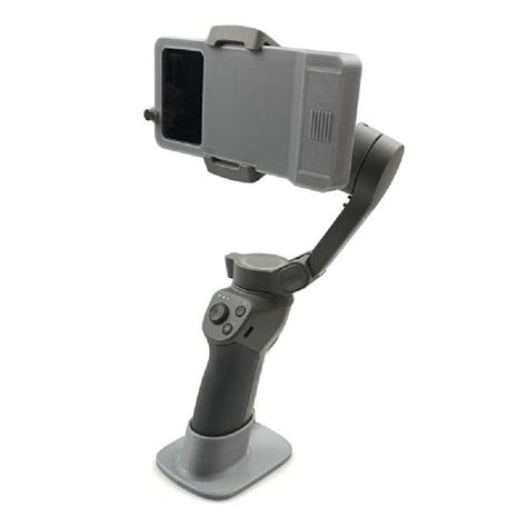 dji osmo mobile  transfer  gopro  stabilizer  south africa clasf games