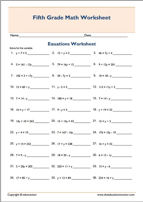 algebra word problems worksheet quadratic equations word problems