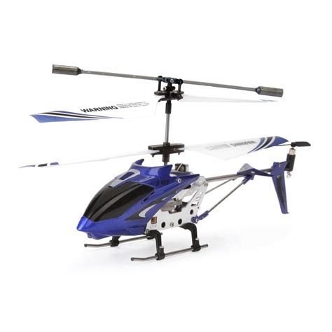 syma sg rc helicopter review  indoor beginner helicopter