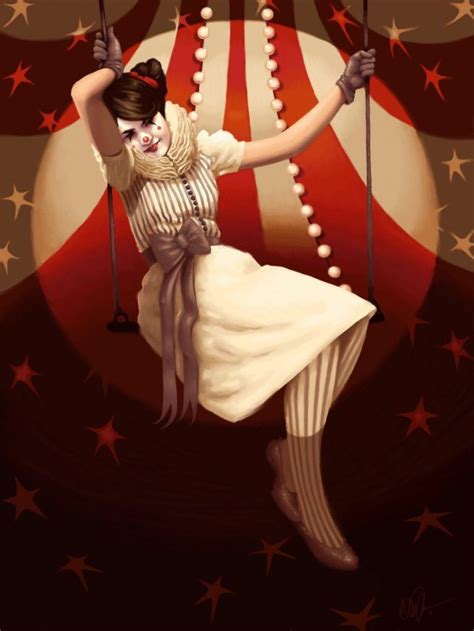 76 best circus tight rope high wire images on pinterest cord wire and artists