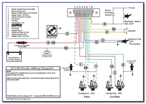pioneer super tuner  wiring harness diagram prosecution