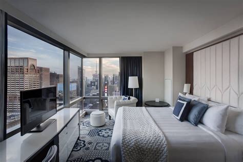 nyc hotels rooms   view luxury hotel room nyc hotel rooms hotel room design
