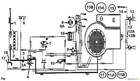 pin  vttjacques blouin  electrical diagram electrical diagram