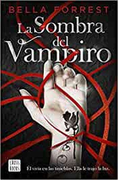 10 Libros Juveniles Sobre Vampiros Para Leer Este Verano 2023