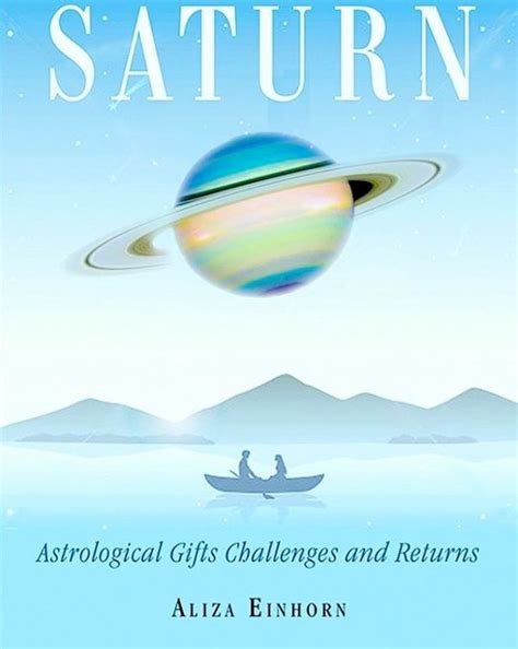ask an astrologer saturn return helpful hints star