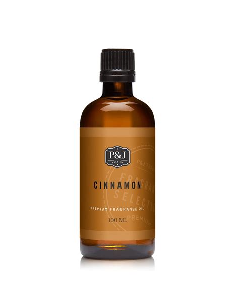 cinnamon fragrance oil premium grade scented oil ml walmartcom