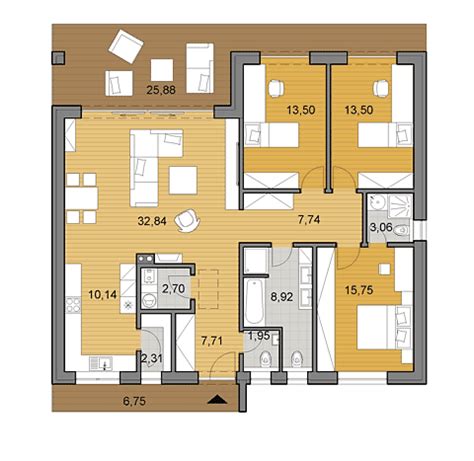 bedroom house floor plan    house plans intraday mcx gold silver stock tips