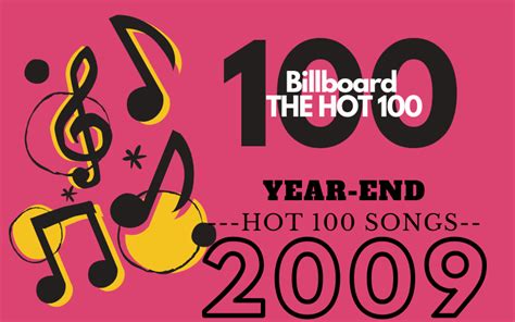 top 100 songs of 2009 old time music