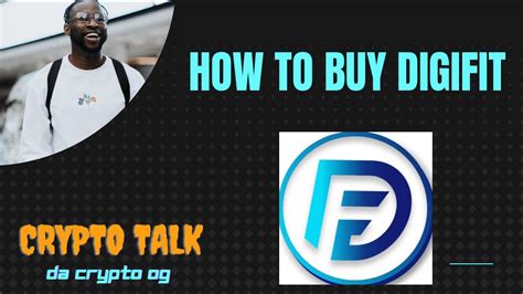 buy digifit youtube