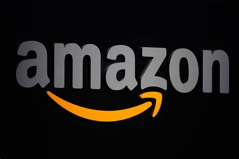 amazon  clarification  brand gating