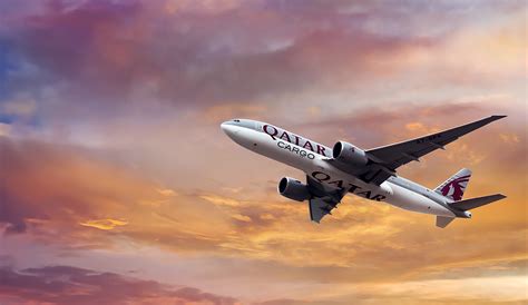 qatar airways boeing  qatar airways