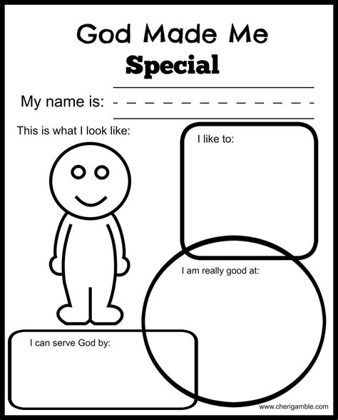 printable coloring pages god   special