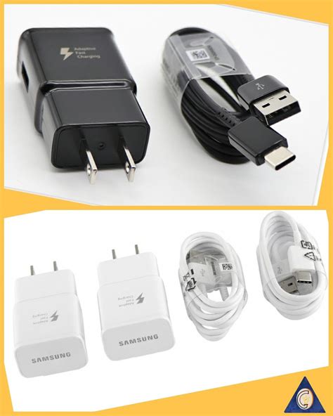 sale original samsung type  fast chargers spanish town
