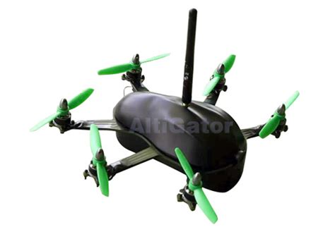 tbs gemini mini racer drone drones uav onyxstar mikrokopter arducopter rpas altigator