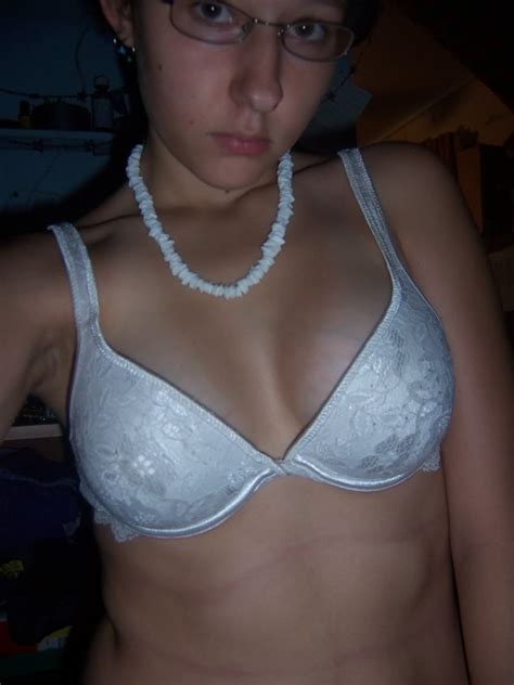 big boobs amateur teen nude underboob selfies nude amateur girls