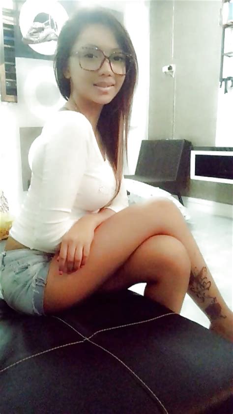 singapore malay girl maria nagiesha naked photos leaked