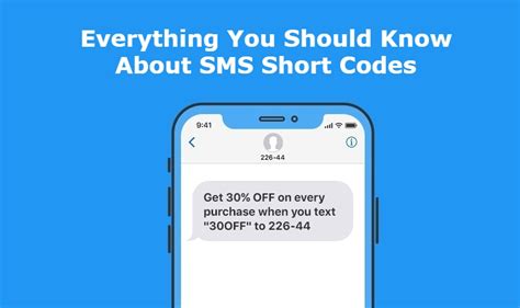 sms short codes newsbrut