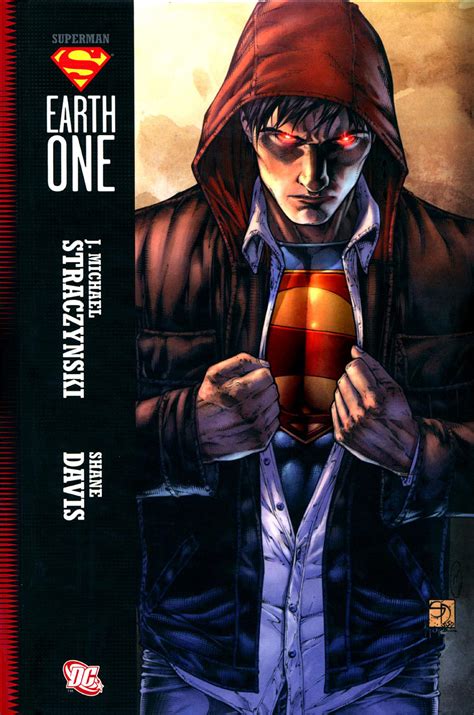 comically graphic superman earth   comic book resources top