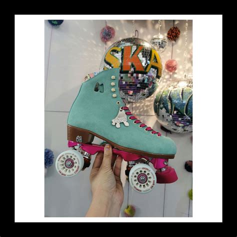 parts   roller skate