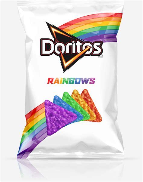 gay doritos prompt freak out rolling stone