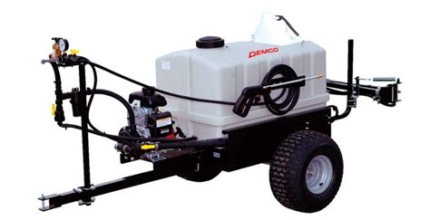 gallon demco products