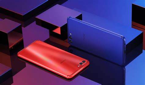 honor  launched globally   sale  january notebookchecknet news