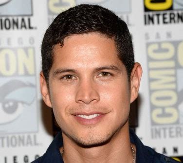 jd pardo rotten tomatoes