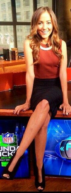 kay adams   american sportscaster born  st louis missouri usa good morning football