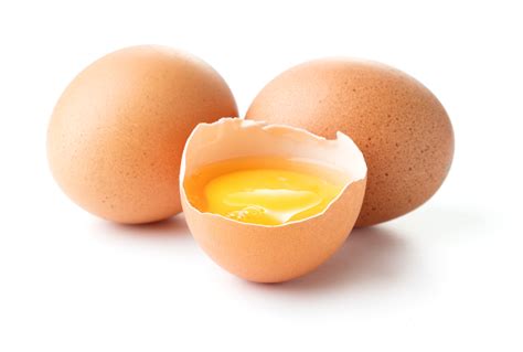 ovo inteiro ou   claras    melhor  os musculos saude