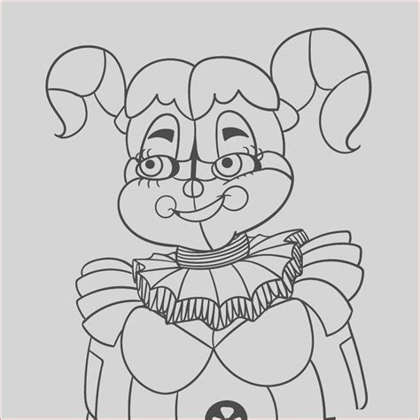 nights  freddys coloring pages  coloring fnaf coloring