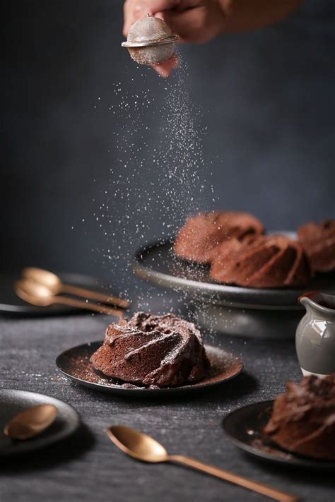 pin by chloe zhang on cake food photography dessert