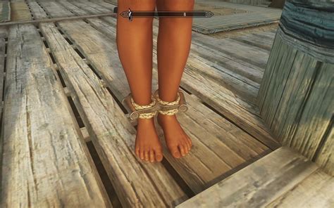 Zaz Animation Pack V8 0 Plus Page 59 Downloads Skyrim Adult And Sex