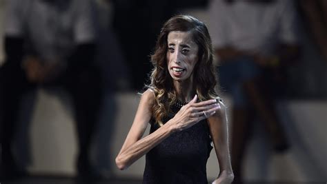 ‘the lizzie velasquez story when does the movie debut