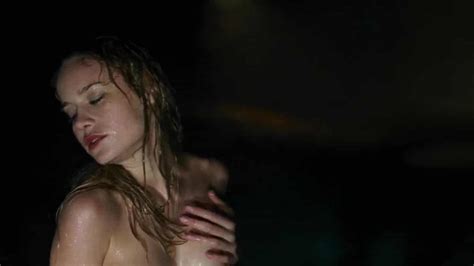 brie larson naked photos the complete gallery revealed celebs unmasked