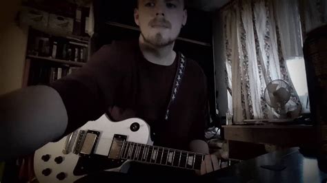 rise  drones cover youtube