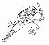 Suicide Squad Katana Line Mista King Drawing Deviantart Getdrawings sketch template