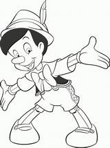 Pinocchio Cartoni Animati Pinokio Kolorowanki Kolorowanka Omalovanky Druku Pinochio Professora Pinocho Vytisknuti Coloringhome Gcode Endurancelasers Batendo sketch template