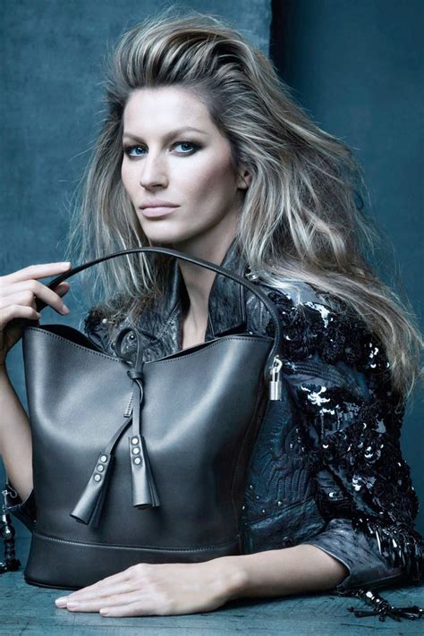see gisele bundchen edie campbell more for louis vuitton s spring 2014 ads fashion gone rogue